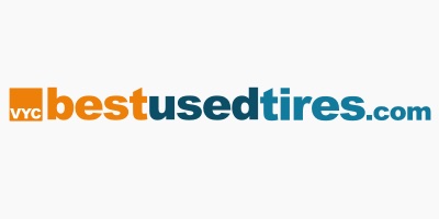 best-used-tires