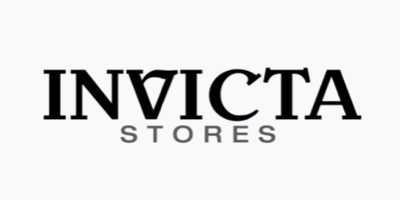 invicta.com