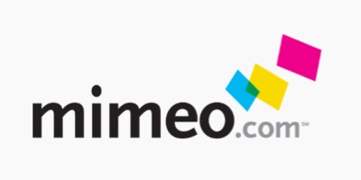 mimeo.com