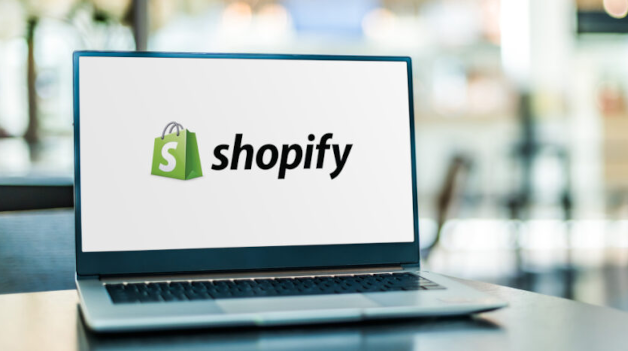 Read more about the article 3 Secret SEO Tips for Shopify