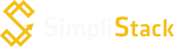 SimpliStack Logo